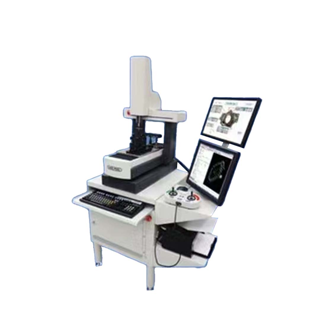 金相工具测量显微镜2