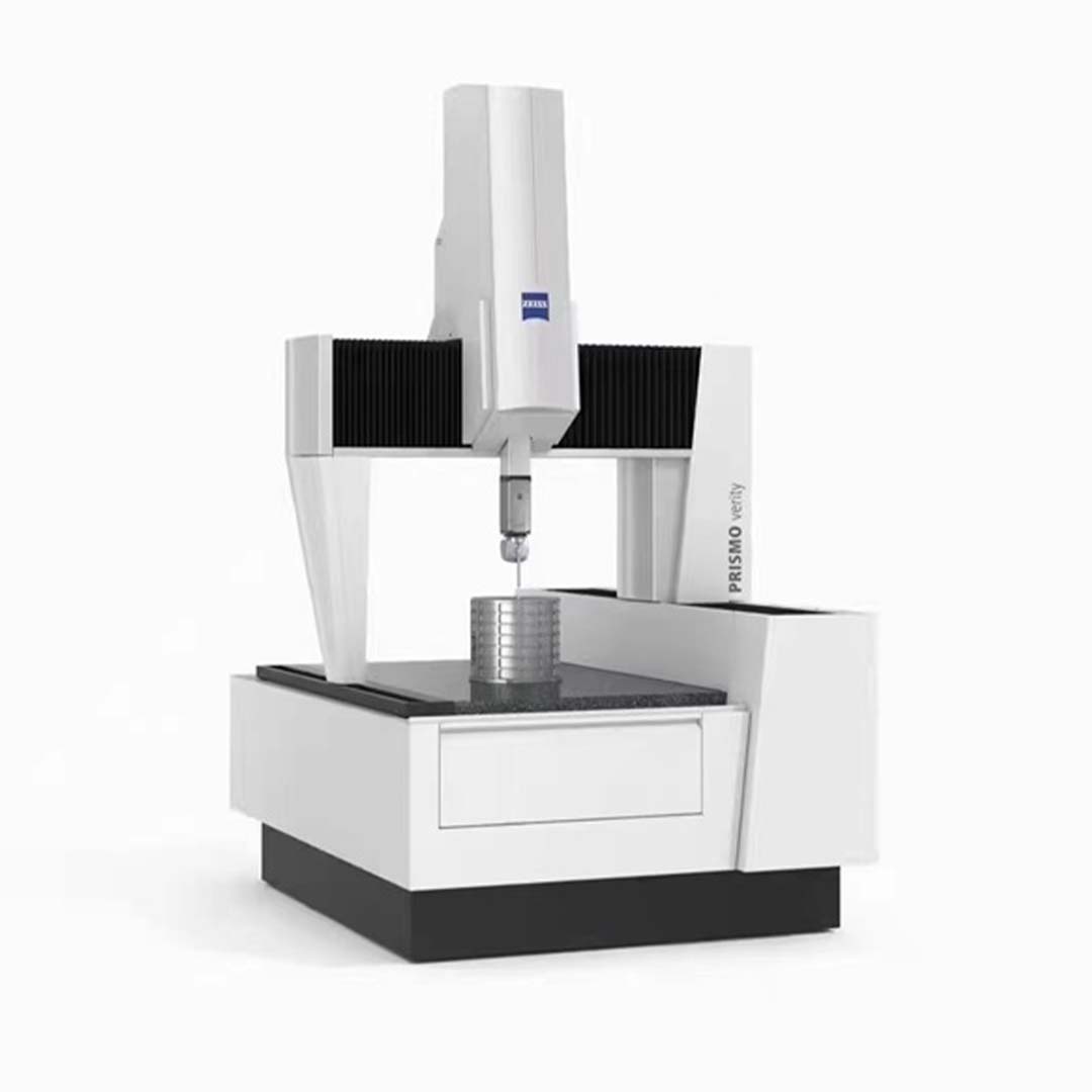 高速超高精度PRISMO系列三坐标测量机.jpg