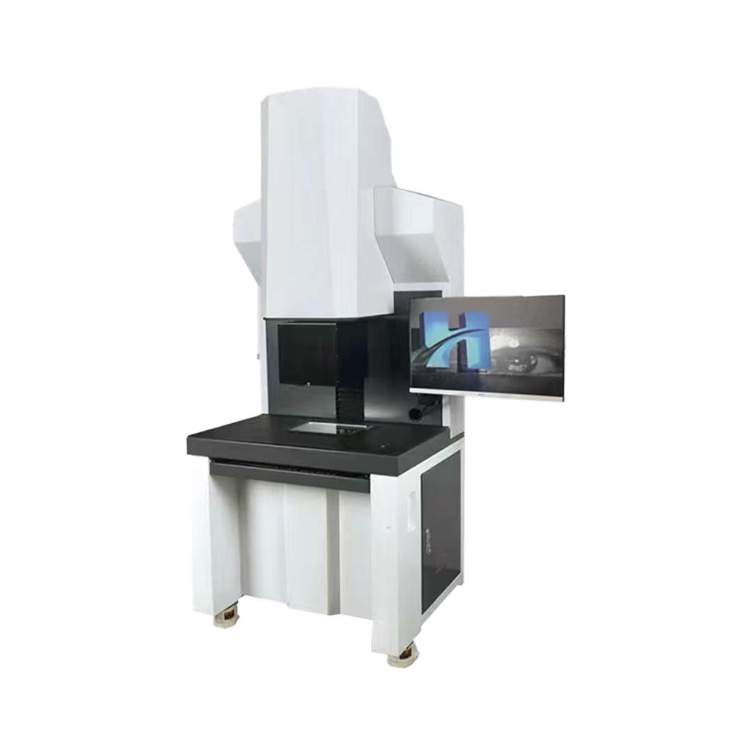 OKM120Plus系列一键式闪测仪