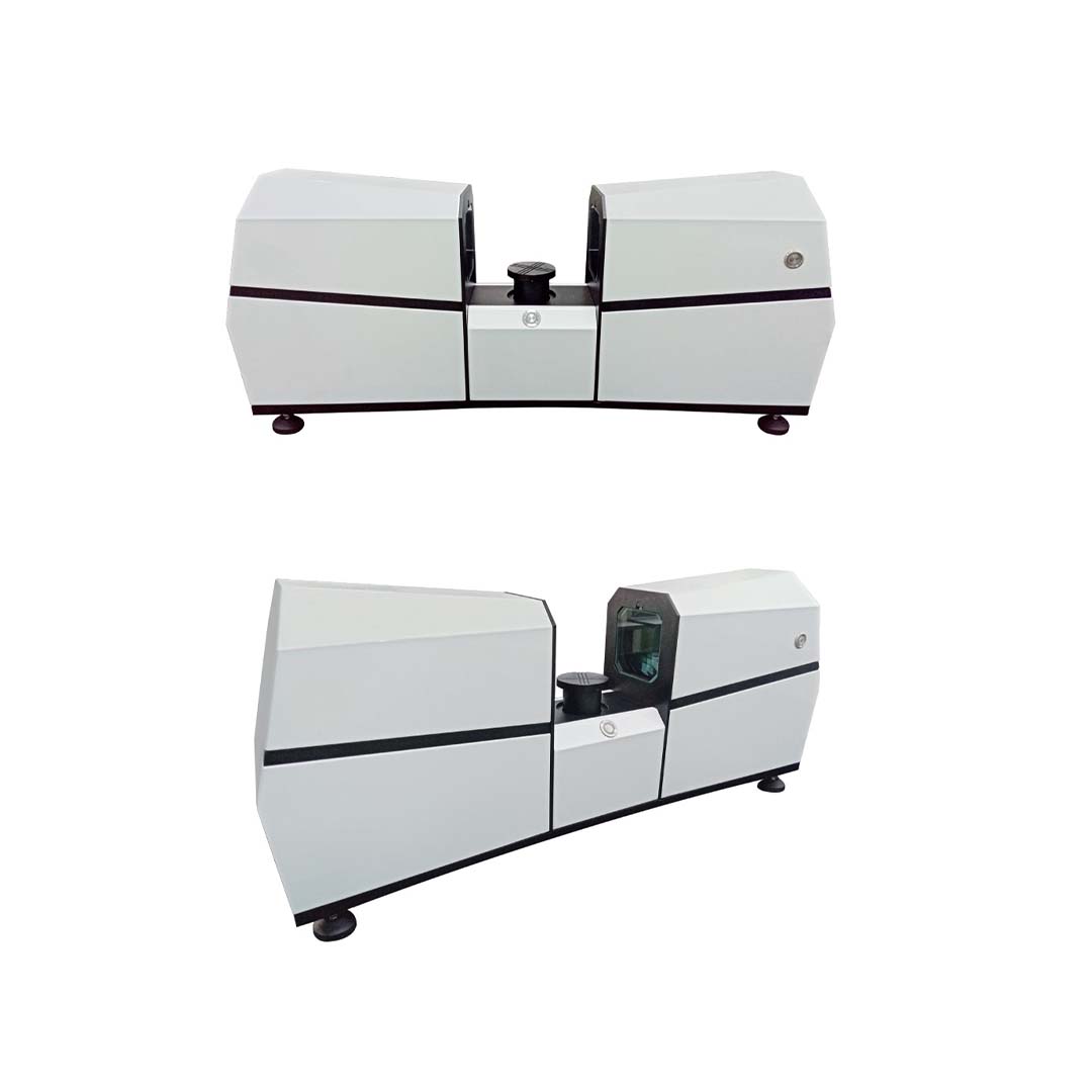 高精度OKM系列卧式一键式闪测仪 (2)