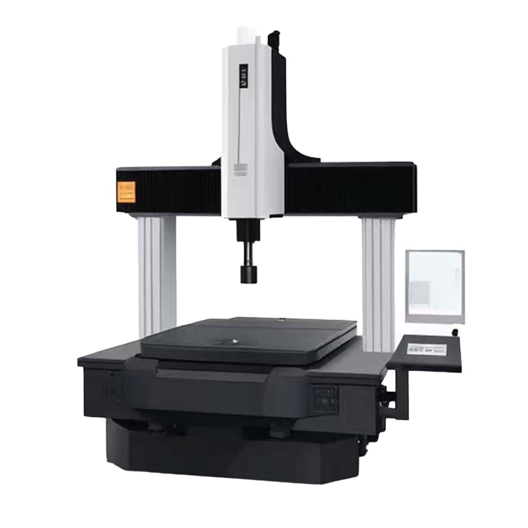 高速超高精度扫描三坐标测量机 (2).jpg